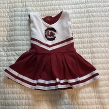 cheerleader outfits usc for sale cheerleader outfits usc for sale Waynesboro