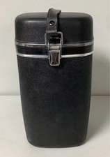 Japanese gloria glc2500 for sale Japanese gloria glc2500 for sale  WELLINGBOROUGH