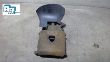 Bremssattel golf 1997 gebraucht kaufen  Aachen