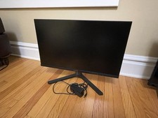 Koorui inch computer for sale  Saint Louis