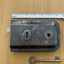 Vintage original union for sale  BLACKPOOL