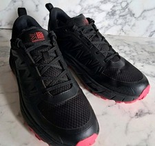 Mens karrimor waterproof for sale  MANCHESTER