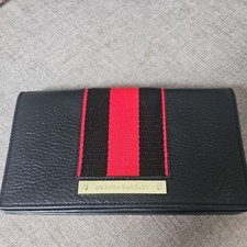 Amanda wakeley mayfield for sale  WARRINGTON