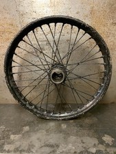 Harley davidson peashooter d'occasion  Tournus