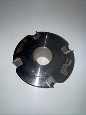 Gdp moulder shaper for sale  Raymond