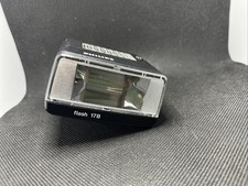 Vintage philips 17b usato  Ferrara