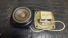 Vintage pioneer tweeters for sale  Paso Robles