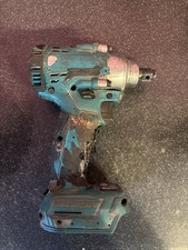 Makita impact wrench for sale Makita impact wrench for sale  LONDON