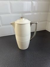 Rare vintage wedgwood for sale  CROOK