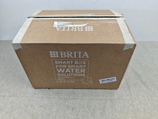 Brita flow xxl for sale  UK
