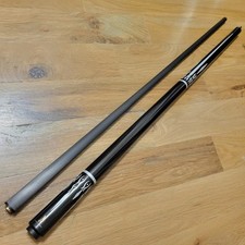 19.5oz carbon fiber for sale  Pleasant Hope