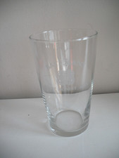 Batemans honest ales for sale Batemans honest ales for sale  NORWICH