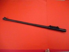 mauser barrel for sale mauser barrel for sale Snellville