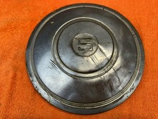 Original early 1930 for sale  Indianola