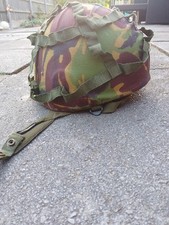 British army older for sale  SHEFFIELD