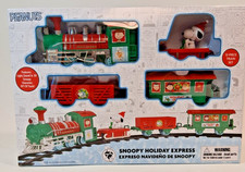 Snoopy peanuts holiday usato Snoopy peanuts holiday usato  Spedire a Italy