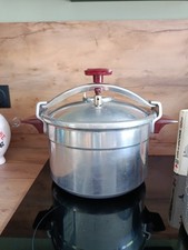 Cocotte minute seb d'occasion  Valenciennes