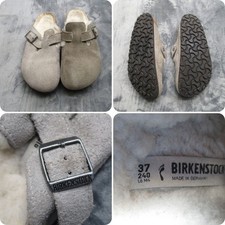 Birkenstock sandals womens for sale  Denver