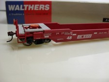 Walthers gold line gebraucht kaufen  Deutschland