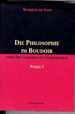 Werke philosophie im gebraucht kaufen Werke philosophie im gebraucht kaufen  Berlin