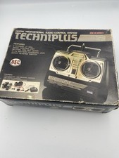 Acoms techniplus mkv for sale  BOURNEMOUTH