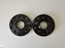2pc 5x100 5x112 for sale  Reno