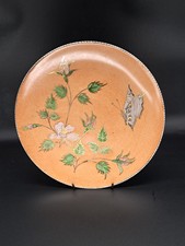 Vintage hand painted for sale  HULL
