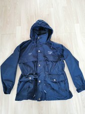 Steeds reitjacke dunkelblau gebraucht kaufen  Damscheid, Niederburg