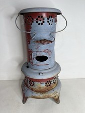 Vintage nesco deluxe for sale  Spencer