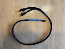 Musical fidelity symcon gebraucht kaufen  Neunburg