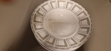 Villeroy boch classica gebraucht kaufen  Großharrie