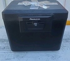 Large sentry safe for sale  West Friendship