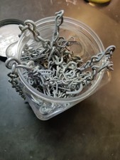 Five pounds small for sale  Issaquah