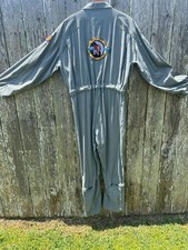 8th air force patch for sale  Richmond