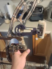 Hoyt rampage right for sale  Missoula