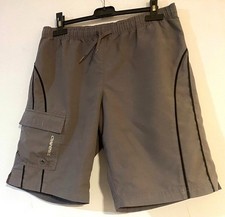 Short bermuda homme d'occasion  Hauteville-Lompnes