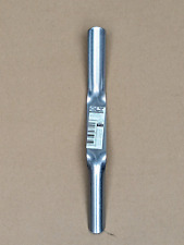 Marshalltown qlt 8 for sale  WAKEFIELD