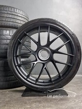 Porsche 991 turbo gebraucht kaufen  Bielefeld
