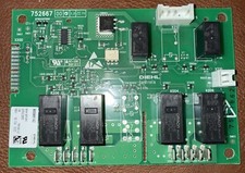 Used oem 12034880 for sale  Roseville