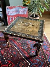 Antique 19th century for sale  DARLINGTON