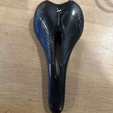 Sella italia xcross for sale  WARWICK