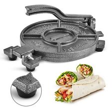 Arc tortilla press for sale  Dallas