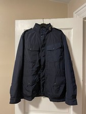 Polo ralph lauren for sale  Hamtramck