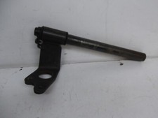 Suzuki 125 handlebar for sale  GODSTONE