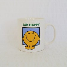 Vintage 1997 mr. for sale  NOTTINGHAM