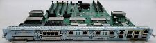 Cisco services performance for sale  Irvine