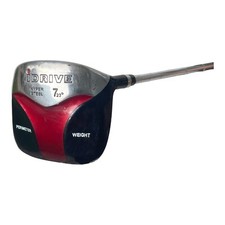 Idrive hyper steel for sale  Windermere