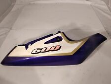 Suzuki gsx gsxr usato  Zeccone