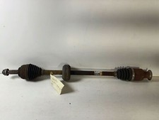 Transmission avd dacia d'occasion  Saint-Gildas-des-Bois
