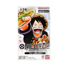 One piece card usato  Alpignano